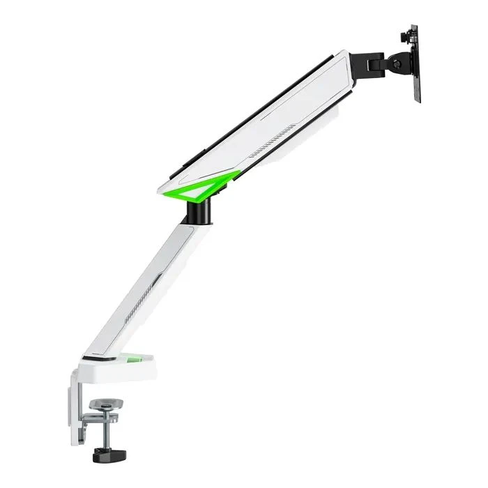 Кронштейн OfficePro MAG201W (UA)