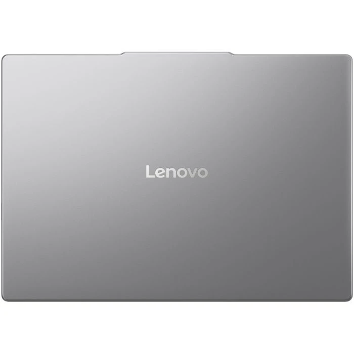 Lenovo IdeaPad Slim 3 14IRH10 (83K00042RA) (UA)