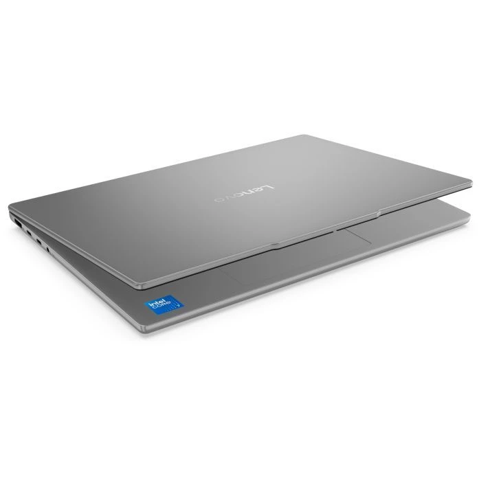 Lenovo IdeaPad Slim 3 14IRH10 (83K000AMRA) (UA) ; Тип ноутбука: для работы и