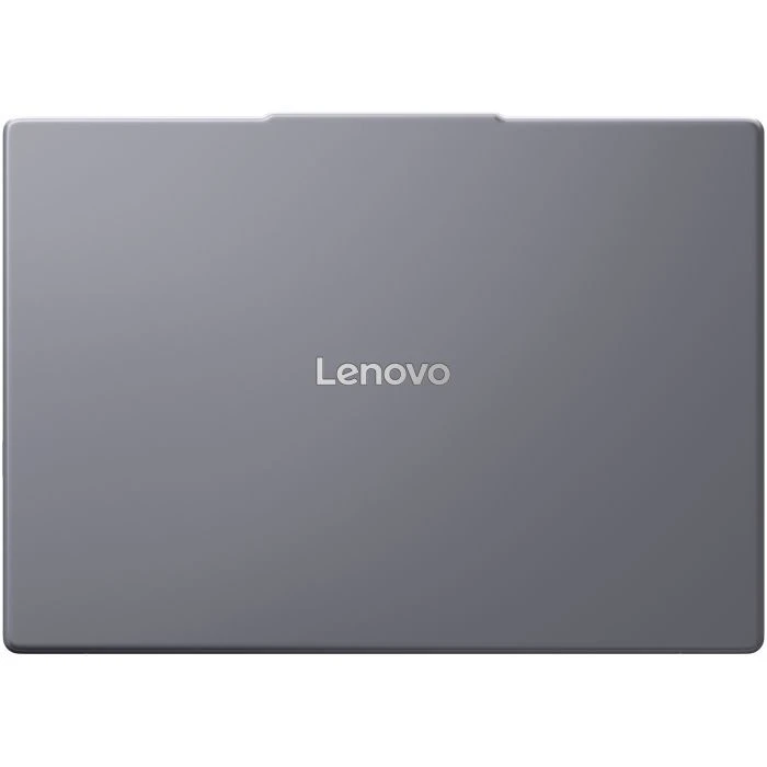 Lenovo IdeaPad Slim 3 14IRH10 (83K000ATRA) (UA)