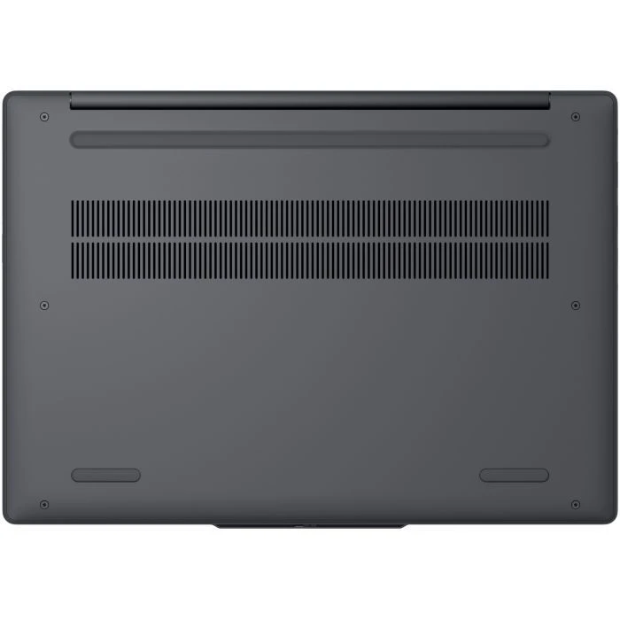 Lenovo IdeaPad Slim 3 14IRH10 (83K000ATRA) (UA)