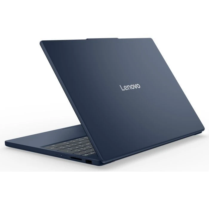Lenovo IdeaPad Slim 3 15ARP10 (83K700AERA) (UA)