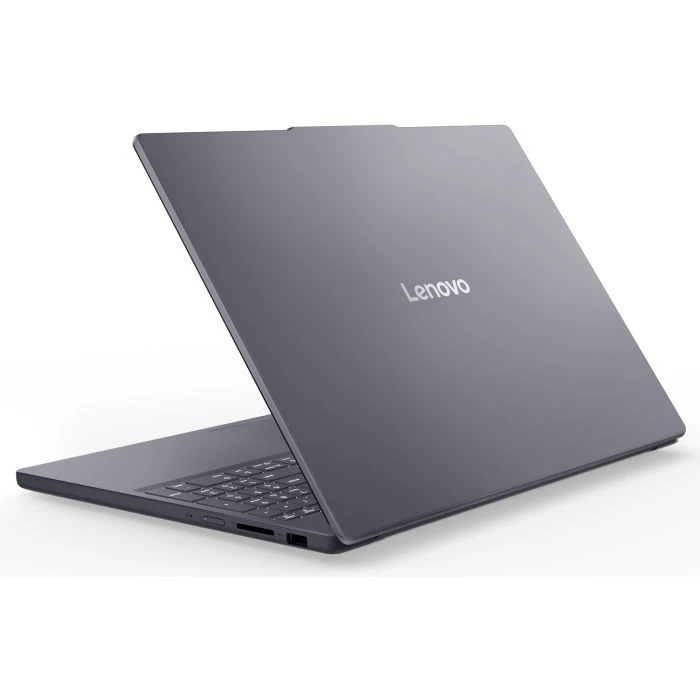 Lenovo IdeaPad Slim 3 15ARP10 (83K700AFRA) (UA)