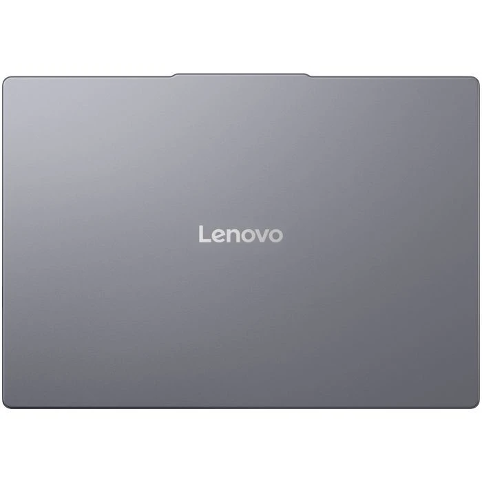 Lenovo IdeaPad Slim 3 15ARP10 (83K700AFRA) (UA)
