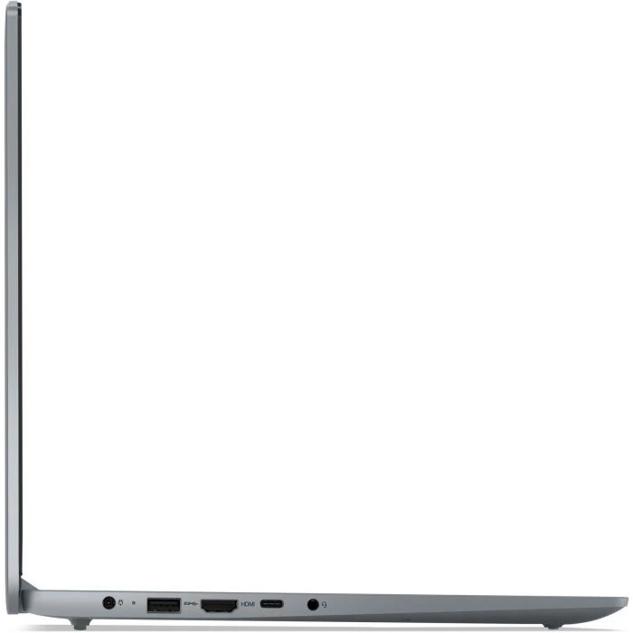 Lenovo IdeaPad Slim 3 15IAH8 (83ER00MPRA) (UA)