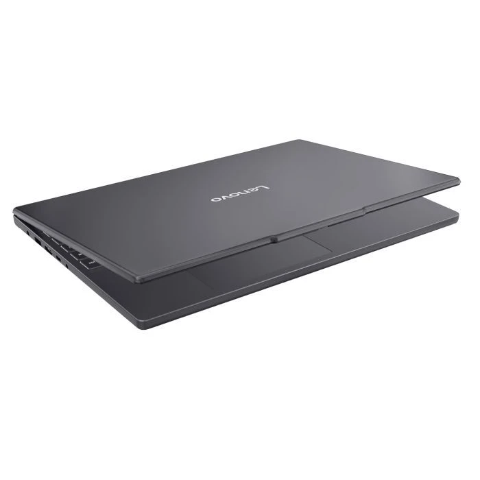 Lenovo IdeaPad Slim 3 15IRH10 (83K100QSRA) (UA) ; Роздільна здатність: 1920x1200 (WUXGA);