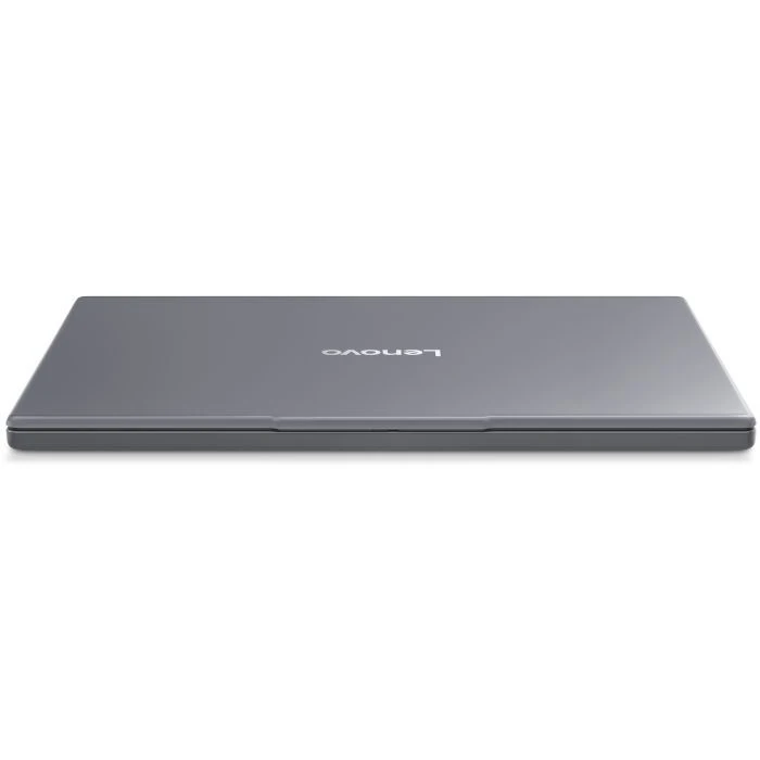 Lenovo IdeaPad Slim 3 15IRU10 (83KD0016RA) (UA)
