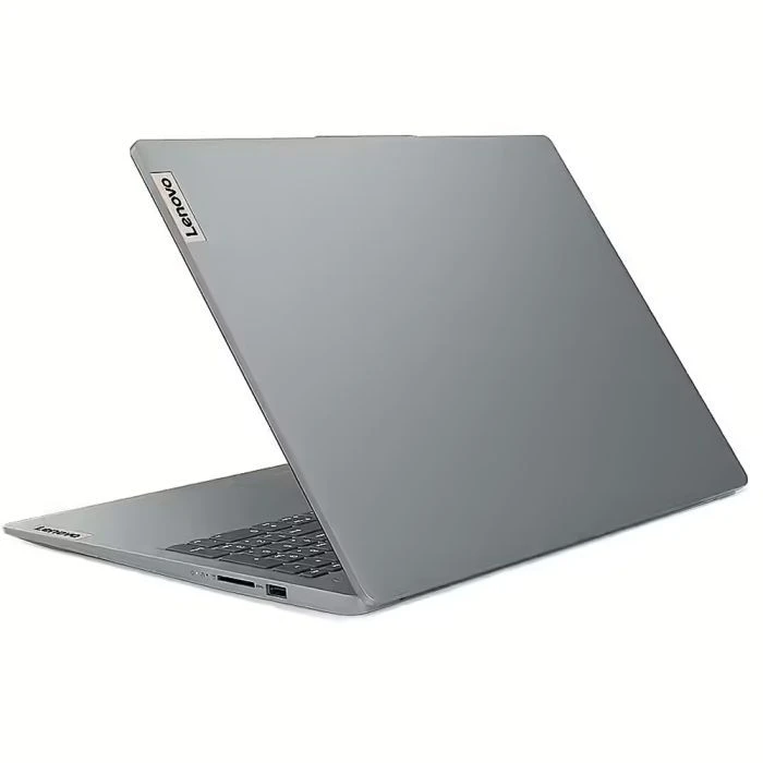 Lenovo IdeaPad Slim 3 16IAH8 (83ES004ARA) (UA)