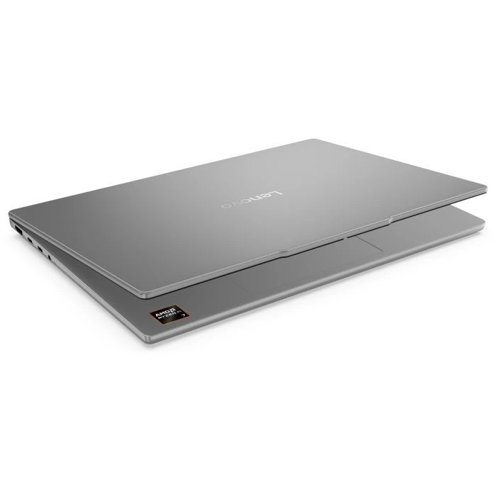 Lenovo IdeaPad Slim 5 14ARP10 (83HT0035RA) (UA) ; Тип ноутбука: портативные, для