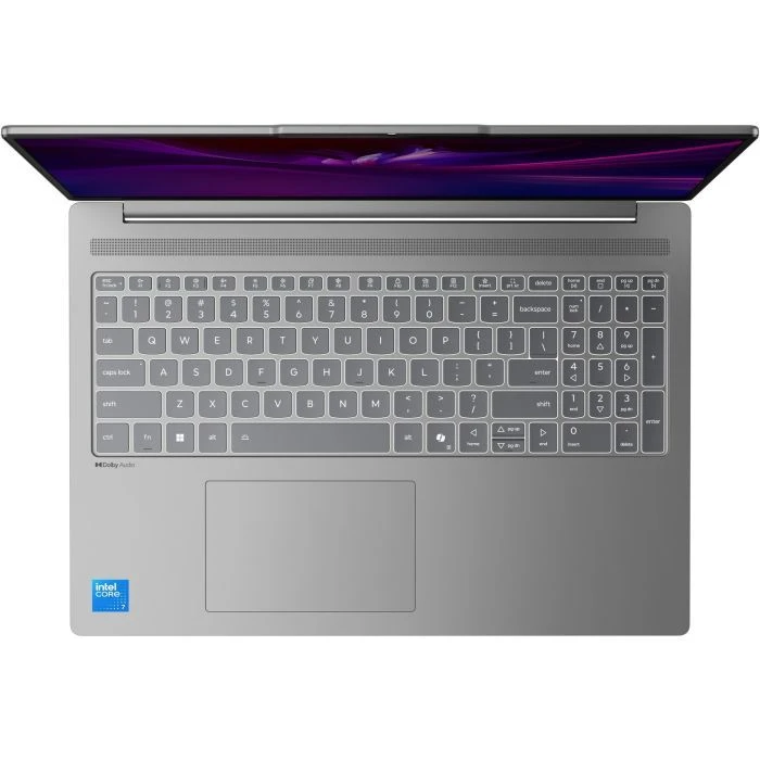 Lenovo IdeaPad Slim 5 16IRH10 (83HS008MRA) (UA)