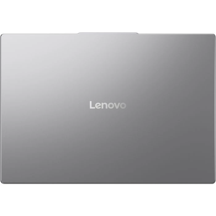 Lenovo IdeaPad Slim 5 16IRH10 (83HS009XRA) (UA) ; Тип ноутбука: для роботи та