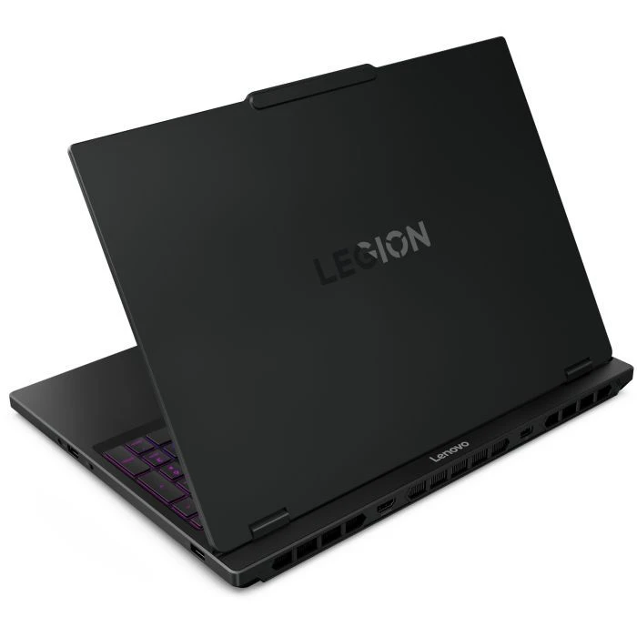 Lenovo Legion 5 15IAX10 (83F0002URA) (UA)