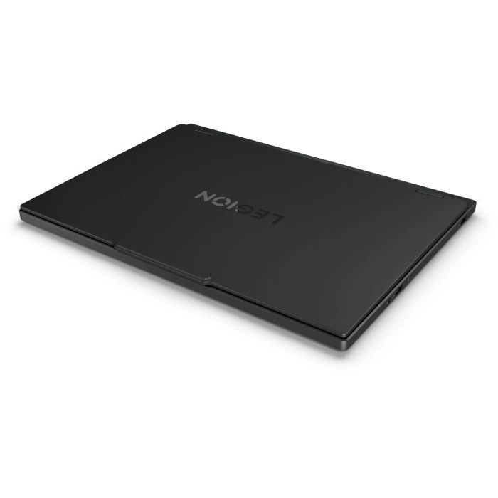Lenovo Legion 5 15IAX10 (83F0002URA) (UA)