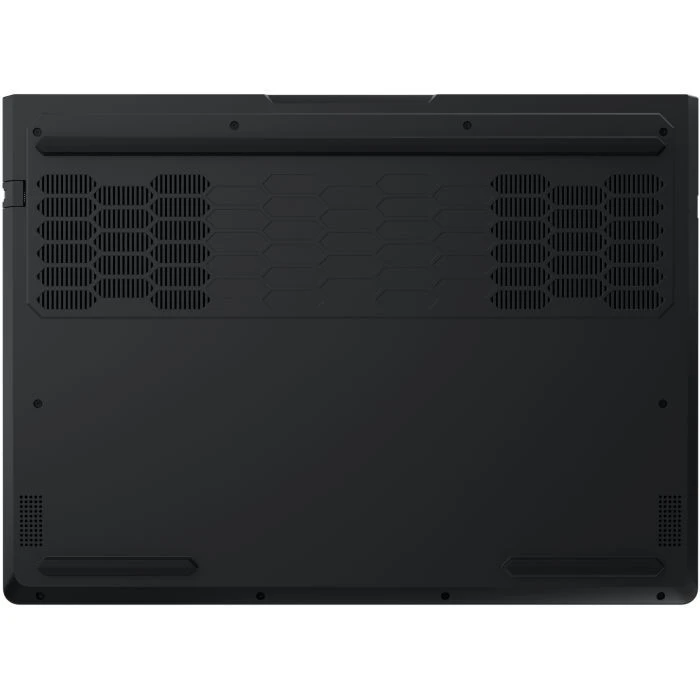 Lenovo Legion Pro 5 16IAX10 (83F30032RA) (UA) ; Тип ноутбука: ігровий;