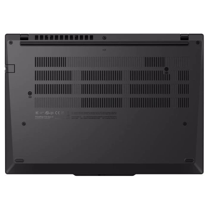 Lenovo ThinkPad T14 G6 (21QDS0GR00) (UA)
