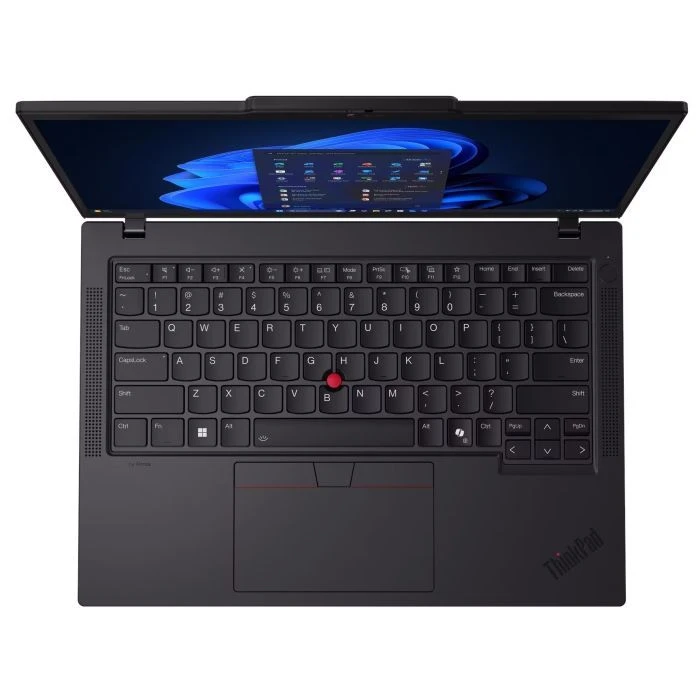 Lenovo ThinkPad T14 G6 (21QDS0GR00) (UA)