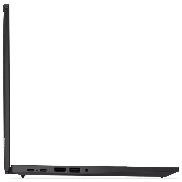 Lenovo ThinkPad T14 G6 (21QDS0GR00) (UA)