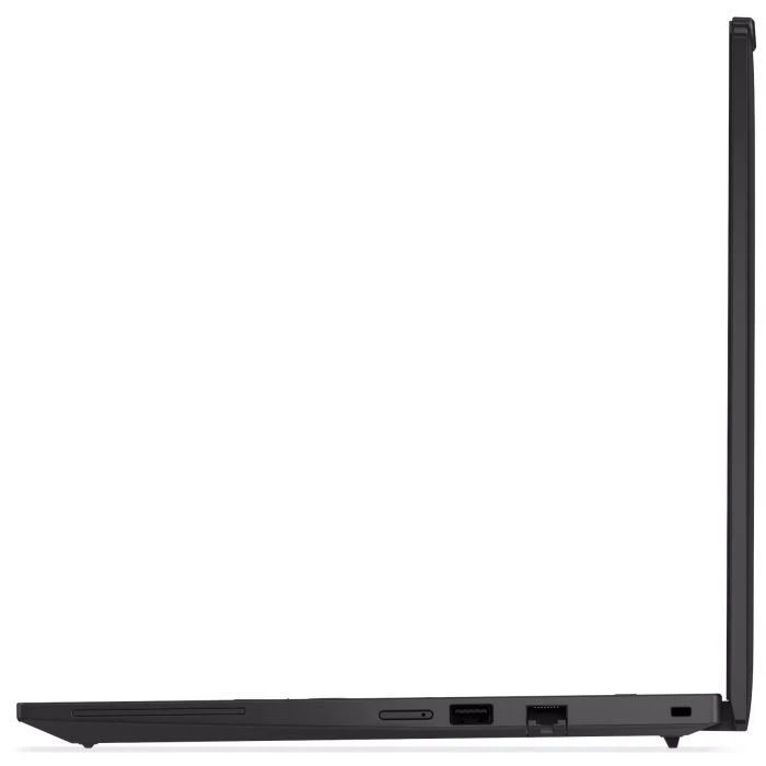 Lenovo ThinkPad T14 G6 (21QDS0GR00) (UA)