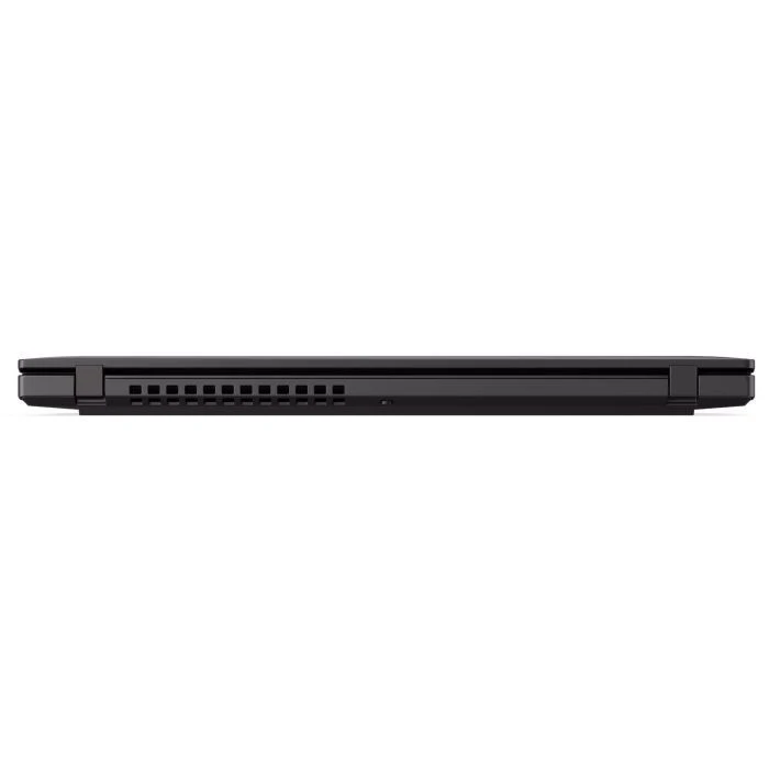 Lenovo ThinkPad T14 G6 (21QDS0GR00) (UA)
