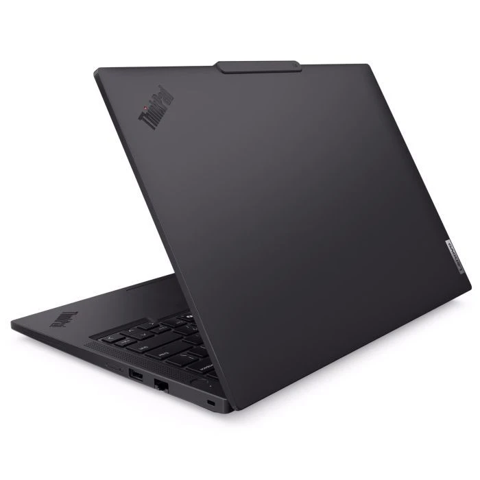 Lenovo ThinkPad T14 G6 (21QDS0GR00) (UA)