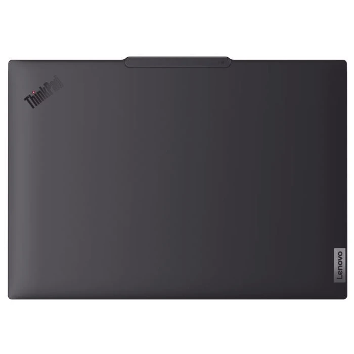 Lenovo ThinkPad T14 G6 (21QDS0GR00) (UA)