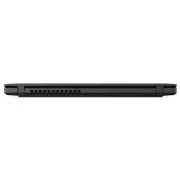 Lenovo ThinkPad T14 G6 (21QDS0GS00) (UA)