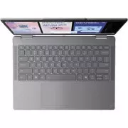 Lenovo Yoga 7 2-in-1 14ILL10 (83JQ009WRA) (UA)