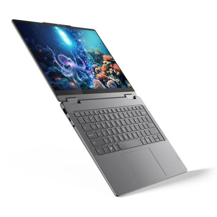 Lenovo Yoga 7 2-in-1 14ILL10 (83JQ009WRA) (UA)