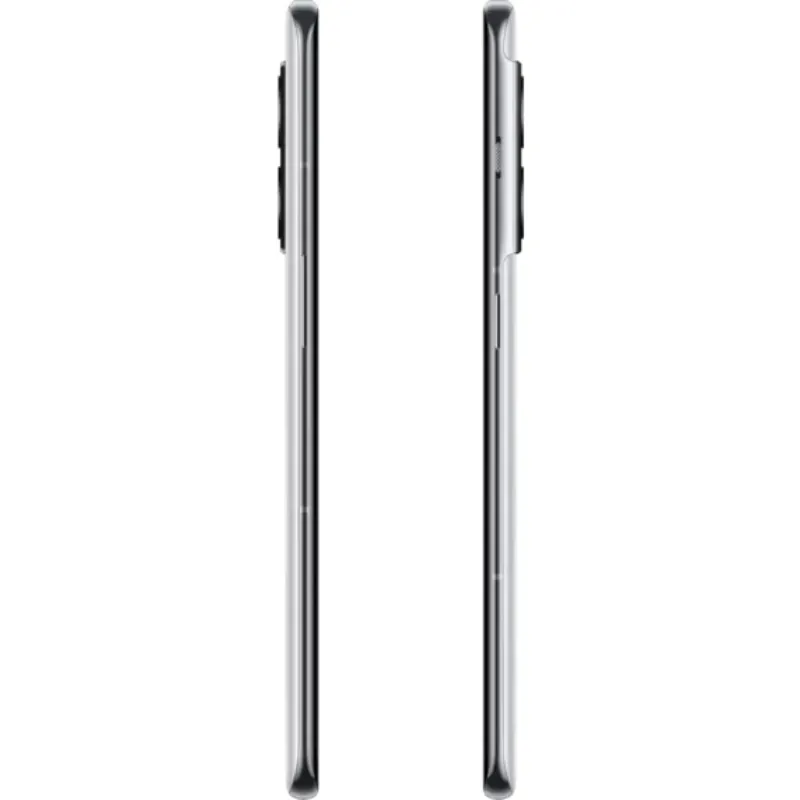 OnePlus 10 Pro NE2213 12/256GB Panda White Europe Дисплей: 6.7 / Fluid Amoled (3216x1440