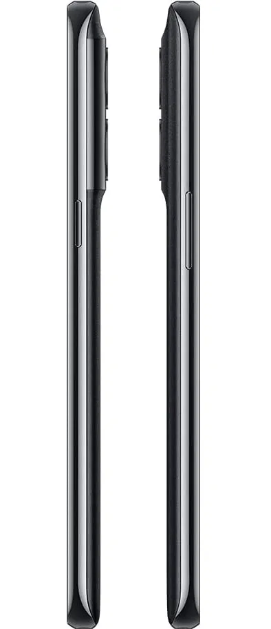 OnePlus 10T 5G 12/256GB Moonstone Black Europe Дисплей: 6.7 / Amoled (2412x1080 точек)