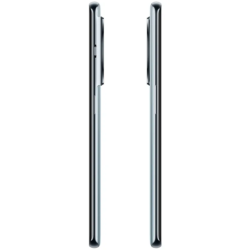 OnePlus 11R 5G 12/256GB Galactic Silver