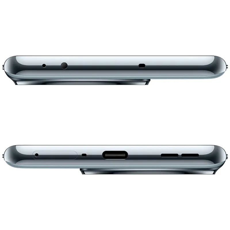 OnePlus 11R 5G 12/256GB Galactic Silver Дисплей: 6.74 / Amoled (2772x1240 точек)