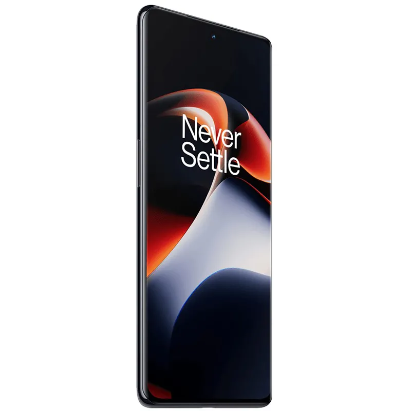 OnePlus 11R 5G 16/256GB Sonic Black Дисплей: 6.74 / Amoled (2772x1240 точек)