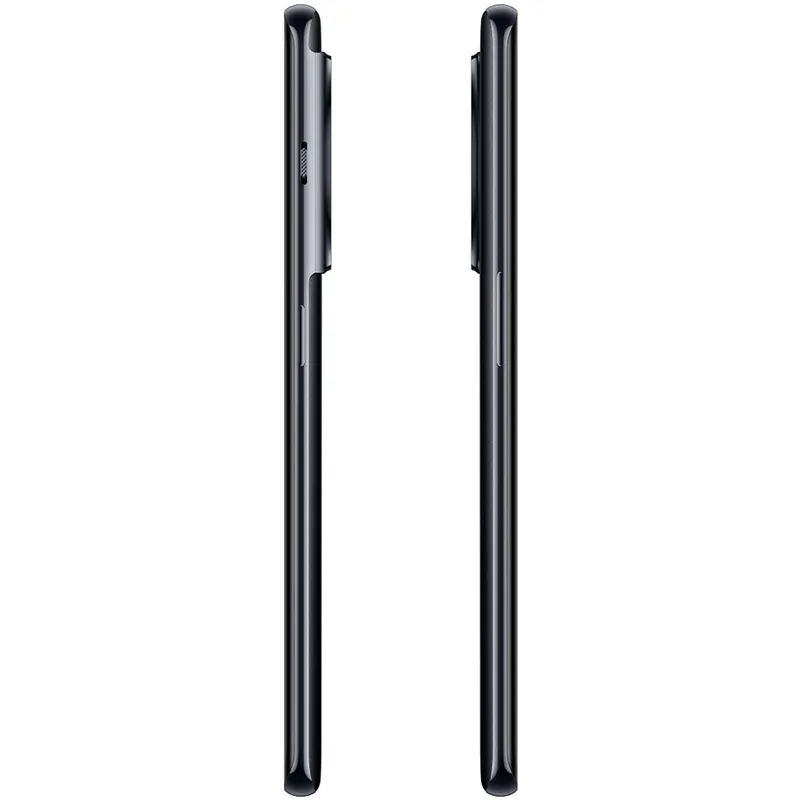 OnePlus 11R 5G 16/256GB Sonic Black