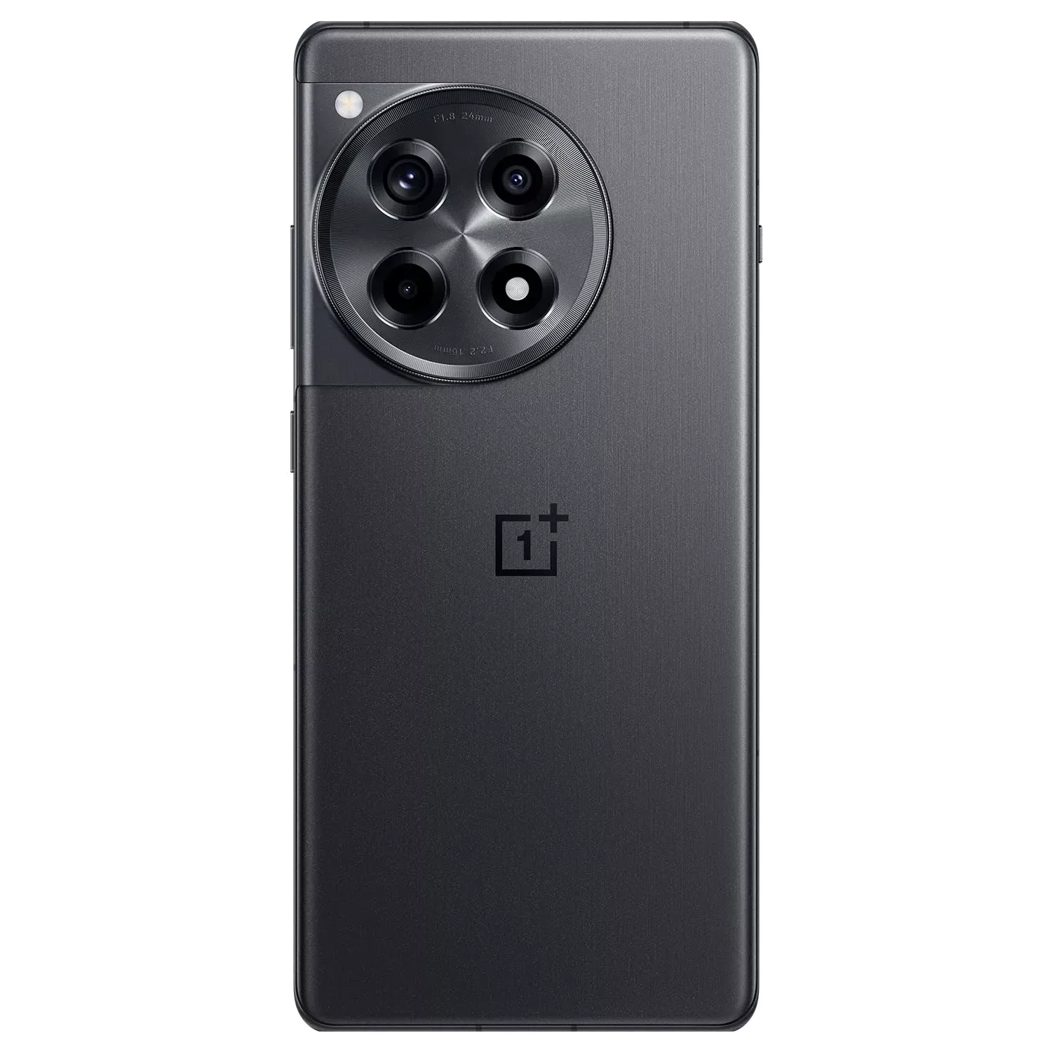 OnePlus 12R 12/256GB Iron Gray Europe Дисплей: 6.78 / Amoled (2780x1264 точек)