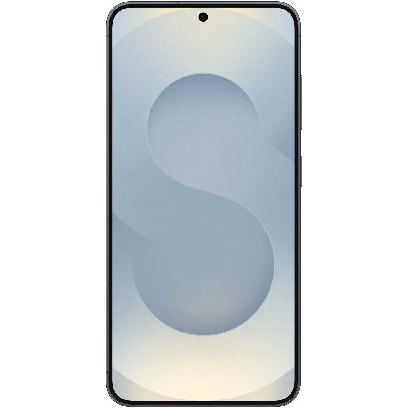 Samsung Galaxy S25 12/256GB Blueblack (SM-S931BZKGEUC) (UA) Дисплей: 6.2 / Amoled (2340x1080 точек)