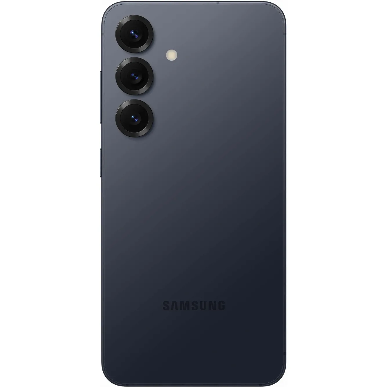 Samsung Galaxy S25 12/256GB Blueblack (SM-S931BZKGEUC) (UA)