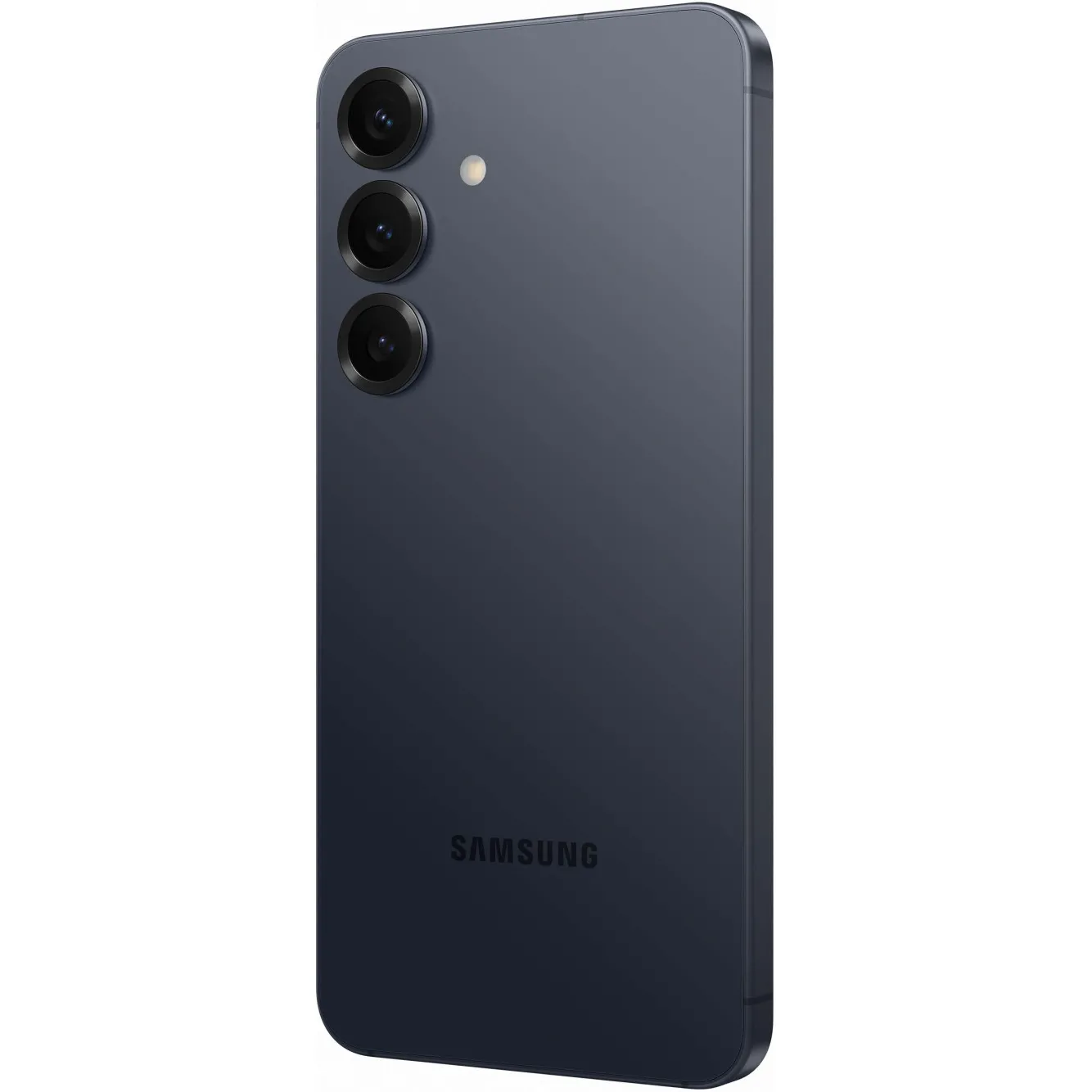 Samsung Galaxy S25 12/256GB Blueblack (SM-S931BZKGEUC) (UA)