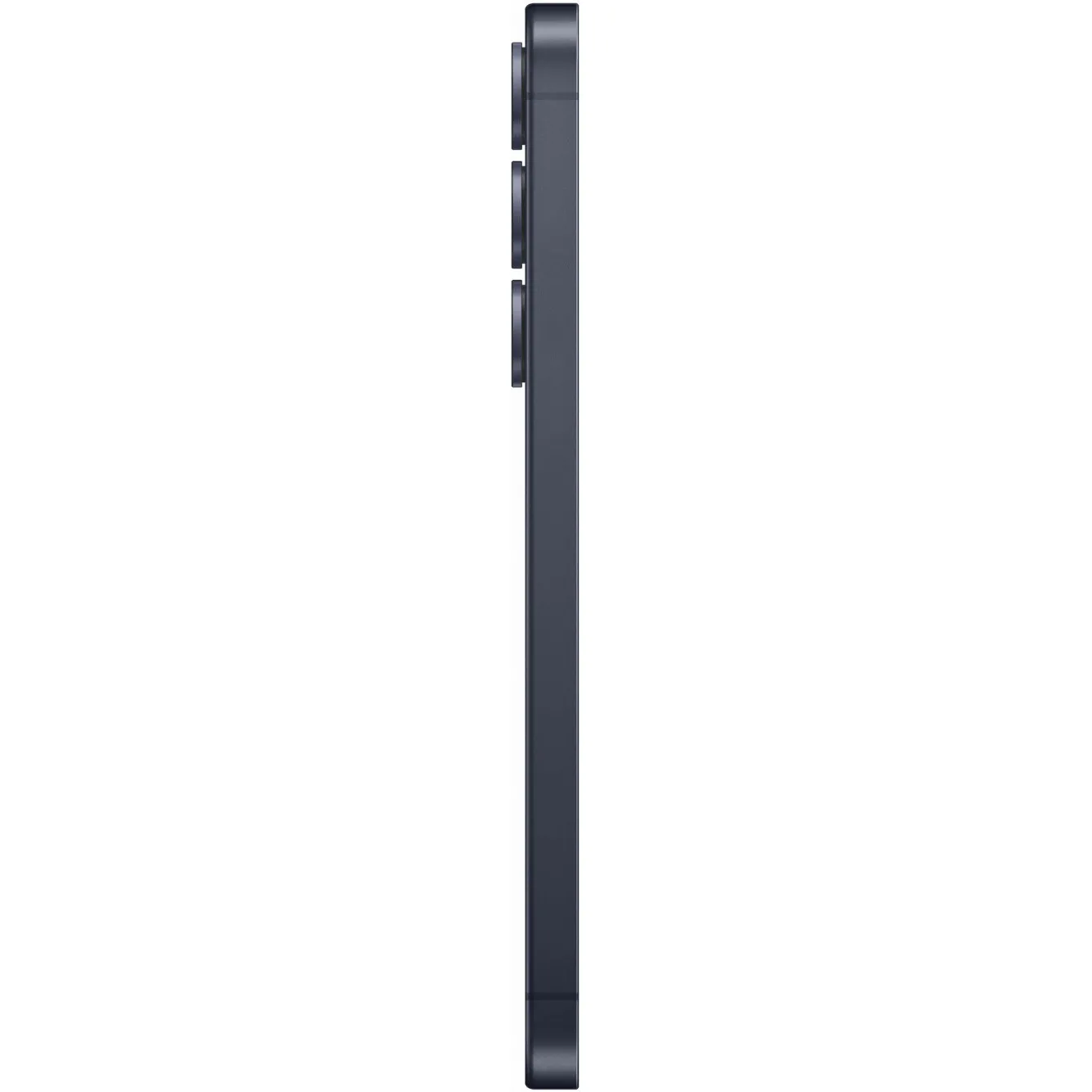 Samsung Galaxy S25 12/256GB Blueblack (SM-S931BZKGEUC) (UA)