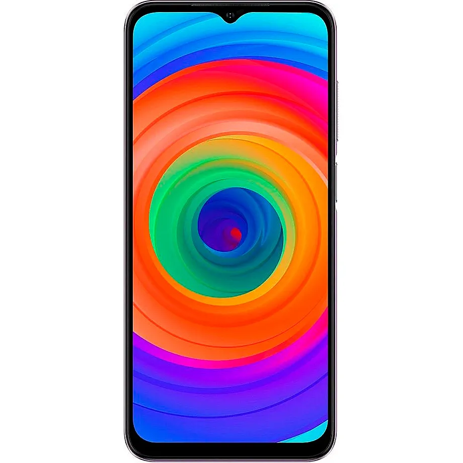 Ulefone Note 14 3/16GB Purple (6937748734994) (UA)
