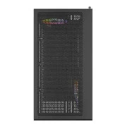 MONTECH XR (B) (UA)