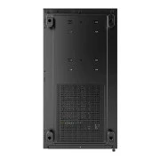 MONTECH XR (B) (UA)