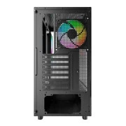 MONTECH XR (B) (UA)