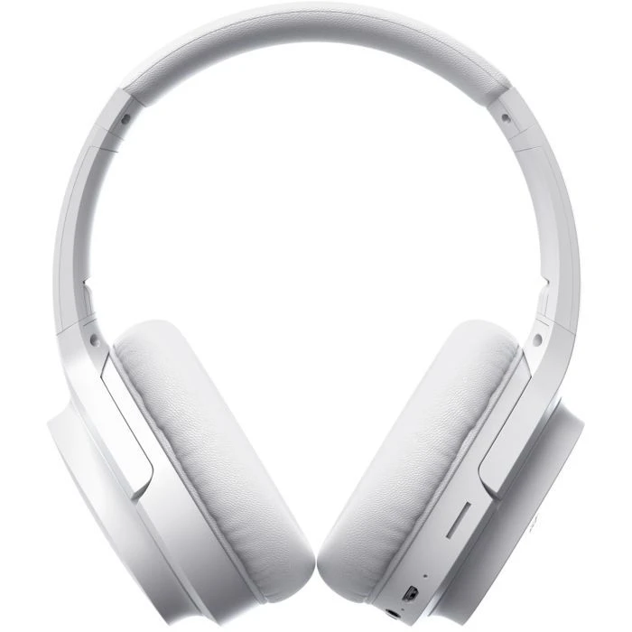 Навушники Havit HV-I62 White (6939119027124) (UA) ; Призначення: для телефону;