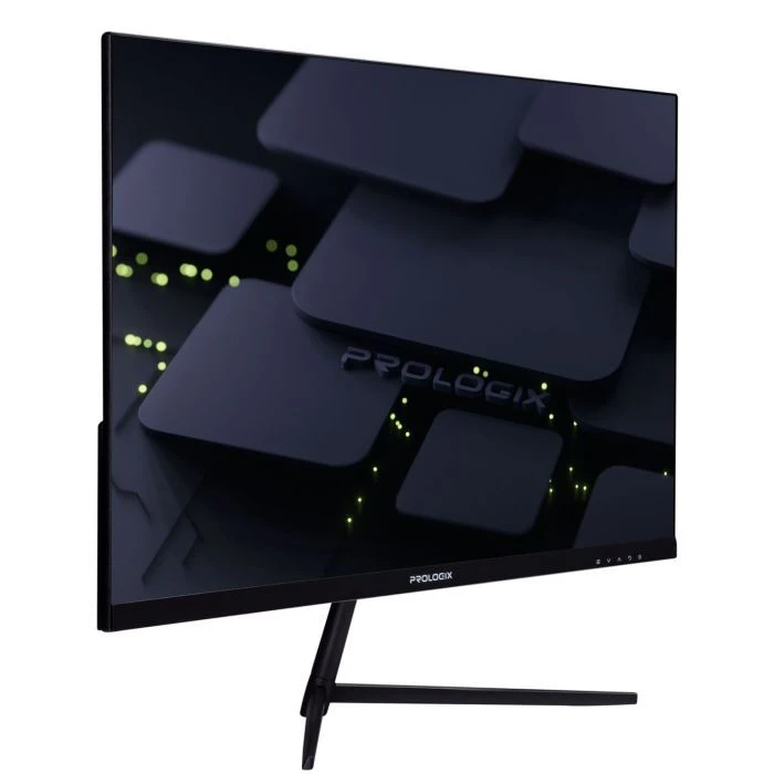 Prologix PL2425HD (UA) ; Тип матриці: IPS; Роздільна