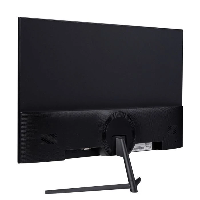 Prologix PL2425HD (UA) ; Тип матрицы: IPS; Разрешение: 1920 x