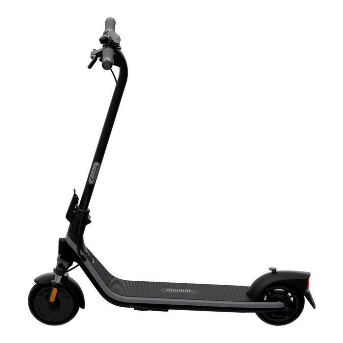 Segway Ninebot E2 E II, чорний (AA.05.14.01.0004) (UA)