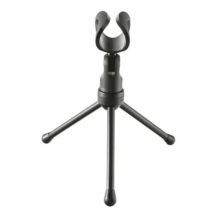 Trust GXT 212 Mico USB (23791) (UA)