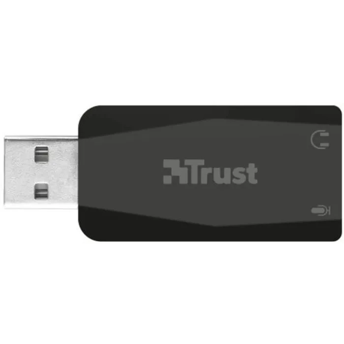 Trust GXT 212 Mico USB (23791) (UA)