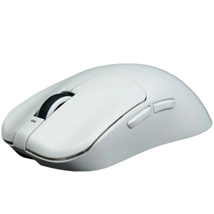 VGN Dragonfly F1 MOBA Wireless White (VGN-F1-MOBA-WL-WHT) (UA) ; Сенсор: PAW 3395; Довжина кабелю: 1.8